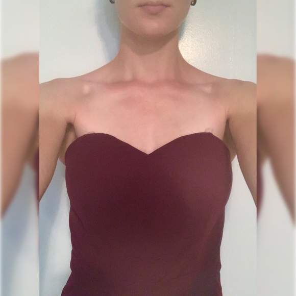 ‘Bailey Blue’ Women’s jumpsuit M - Picture 6 of 9